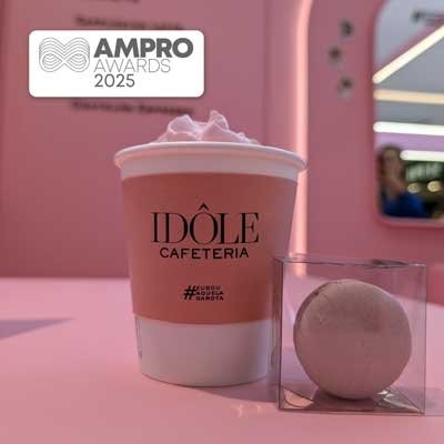 capa_cafeteria-idole