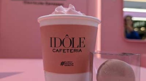 capa_cafeteria-idole