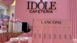 julia-sampaio-designer_-sephoria_05