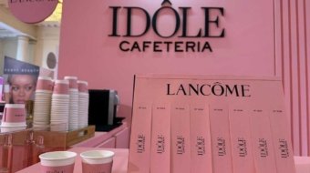 julia-sampaio-designer_-sephoria_05