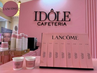 julia-sampaio-designer_-sephoria_05