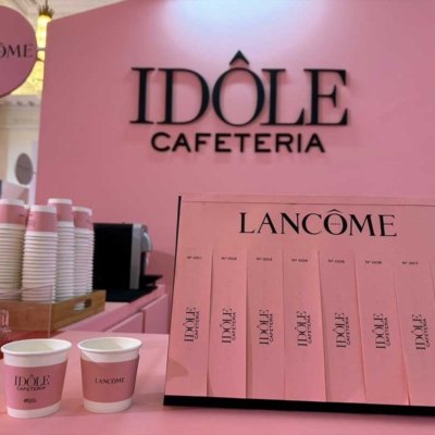 julia-sampaio-designer_-sephoria_05