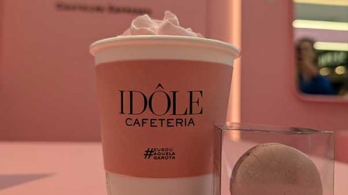 julia-sampaio-designer_cafeteria-idole_12