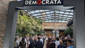 julia-sampaio-designer_democrata_15