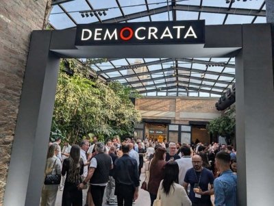 julia-sampaio-designer_democrata_15