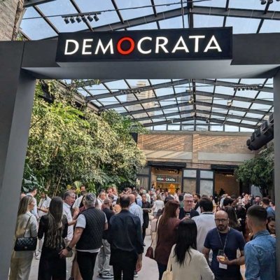 julia-sampaio-designer_democrata_15