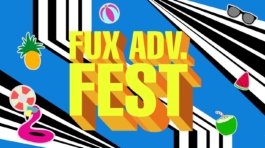 julia-sampaio-designer-fux-fest_CAPA