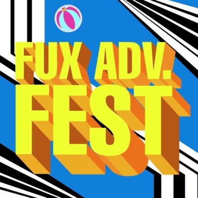 julia-sampaio-designer-fux-fest_CAPA