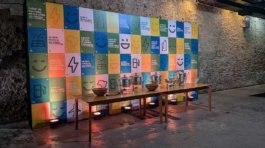 julia-sampaio-designer-vibra-festa-de-dim-de-ano-2024_02