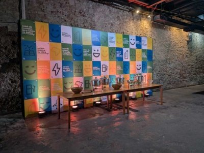 julia-sampaio-designer-vibra-festa-de-dim-de-ano-2024_02