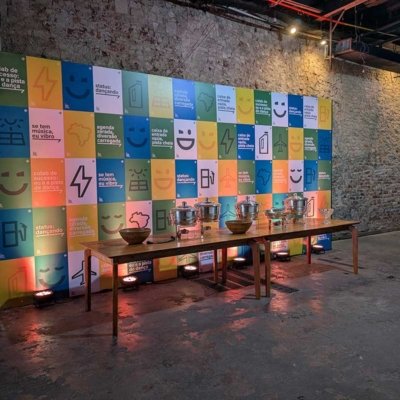 julia-sampaio-designer-vibra-festa-de-dim-de-ano-2024_02