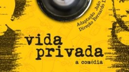 julia-sampaio-designer_comedia-da-vida-privada_04