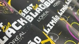 julia-sampaio-designer_no-beat-da-black_loreal_01