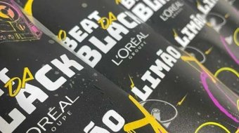 julia-sampaio-designer_no-beat-da-black_loreal_01