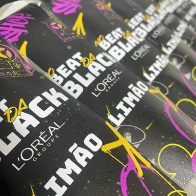 julia-sampaio-designer_no-beat-da-black_loreal_01