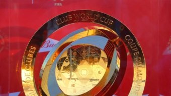 julia-sampaio-designer-tour-taça-bud_27,