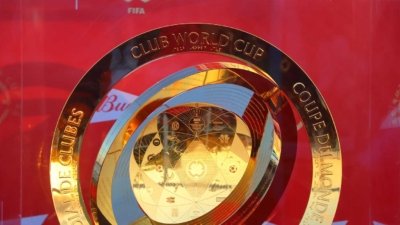 julia-sampaio-designer-tour-taça-bud_27,