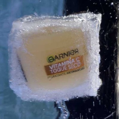 julia-sampaio_garnier-big-moment_12