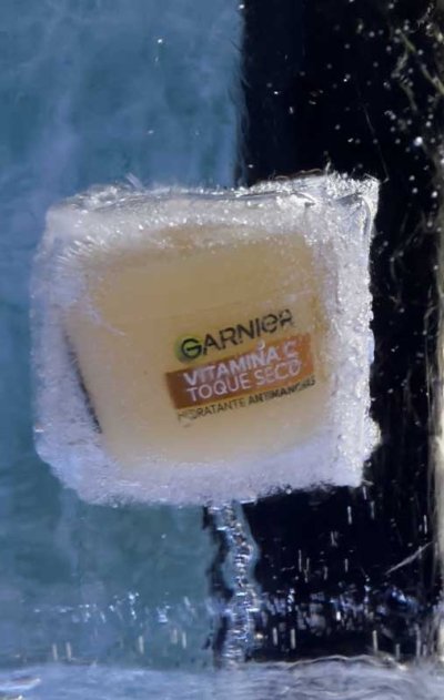 julia-sampaio_garnier-big-moment_12