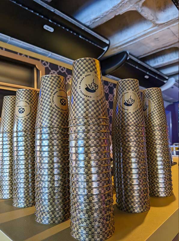 julia-sampaio-designer_bar-chivas_-camarote-arara_04