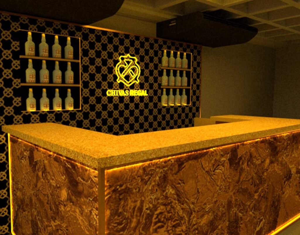 julia-sampaio-designer_bar-chivas_-camarote-arara_06