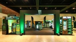 julia-sampaio-designer-monster-BP_05