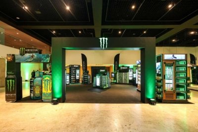 julia-sampaio-designer-monster-BP_05