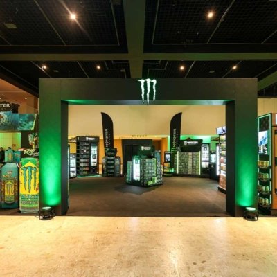 julia-sampaio-designer-monster-BP_05