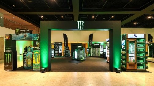 julia-sampaio-designer-monster-BP_05