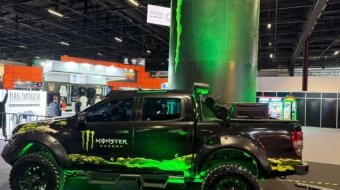 julia-sampaio-designer-monster-bgs_04