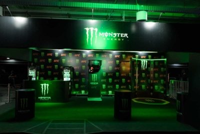 julia-sampaio-designer_monster-UFC_08