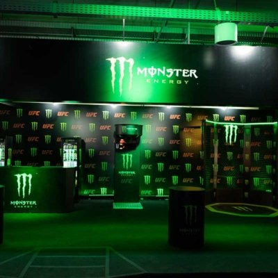 julia-sampaio-designer_monster-UFC_08