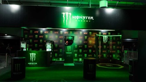 julia-sampaio-designer_monster-UFC_08