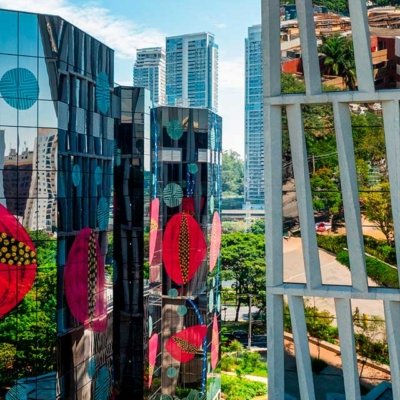 julia-sampaio-designer_-adesivacao-predio-romeu-e-julieta_05