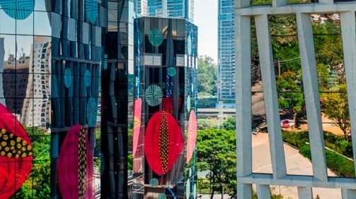 julia-sampaio-designer_-adesivacao-predio-romeu-e-julieta_05