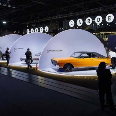 julia-sampaio-designer_-salao-do-automovel_CARDE_01