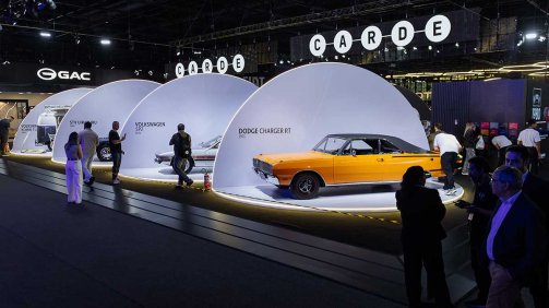 julia-sampaio-designer_-salao-do-automovel_CARDE_01