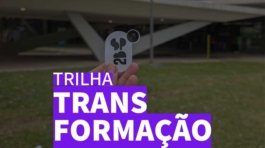 julia-sampaio-designer-sp2b-capas-02