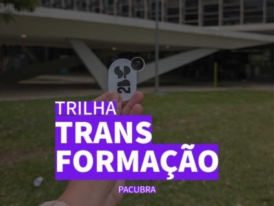julia-sampaio-designer-sp2b-capas-02