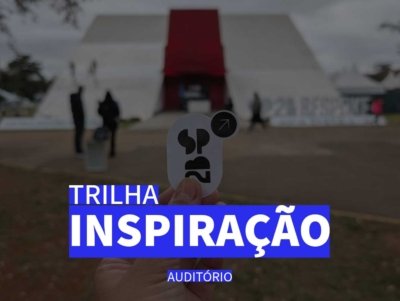 julia-sampaio-designer-sp2b-capas-03