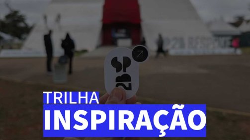 julia-sampaio-designer-sp2b-capas-03