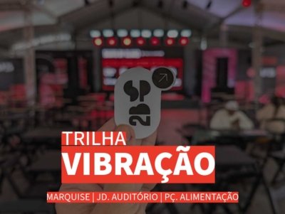 julia-sampaio-designer-sp2b-capas-05