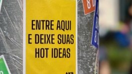 julia-sampaio-designer-sp2b-no-sxsw-adesivos_03