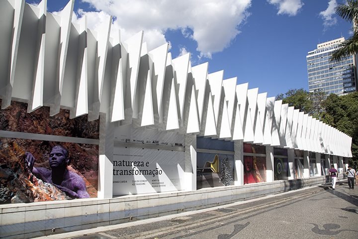 2012_Usiminas_Julia Sampaio designer_000