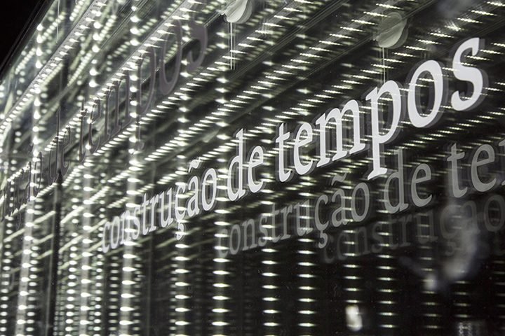 2012_Usiminas_Julia Sampaio designer_010