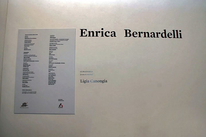 Enrica Bernardelli_Julia Sampaio Designer_012