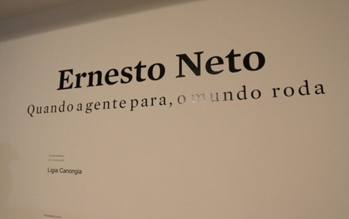 Ernesto Neto _Julia Sampaio Designer_007