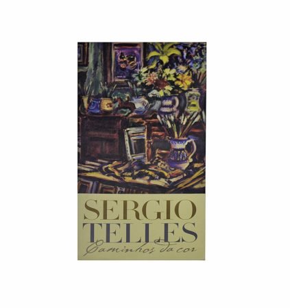 Exposicao sergio telles_Julia Sampaio Designer_001
