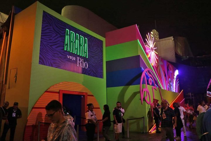 camarote-da-arara-2020_04