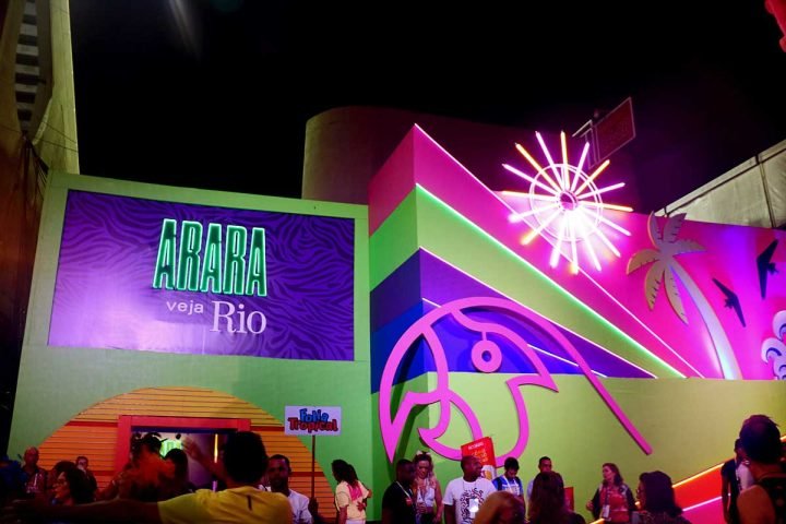 camarote-da-arara-2020_05
